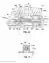 Fig. 07 - Power supply assembly for motorized vehicles