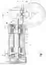 Fig. 02 - Steering gear is free from backlash