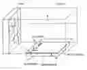 Fig. 01 - Silencer and electronic equipment
