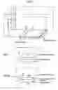 Fig. 06 - Silencer and electronic equipment