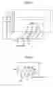 Fig. 09 - Silencer and electronic equipment