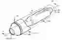 Fig. 01 - Vehicle exhaust systems