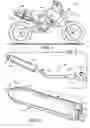Fig. 02 - Vehicle exhaust systems