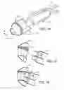 Fig. 06 - Vehicle exhaust systems