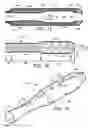 Fig. 07 - Vehicle exhaust systems