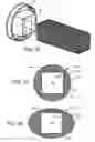Fig. 09 - Vehicle exhaust systems