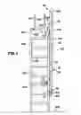 Fig. 02 - Safety device