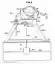 Fig. 02 - Ratcheting anchorage device