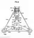 Fig. 07 - Ratcheting anchorage device