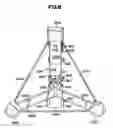 Fig. 08 - Ratcheting anchorage device