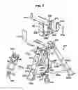 Fig. 09 - Ratcheting anchorage device