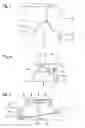 Fig. 02 - Device for height and gradient compensation