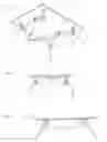 Fig. 09 - Device for height and gradient compensation