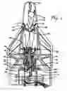 Fig. 02 - Animal powered electricity generator