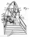 Fig. 03 - Animal powered electricity generator