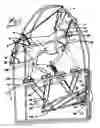 Fig. 04 - Animal powered electricity generator
