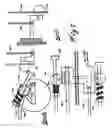 Fig. 08 - Animal powered electricity generator