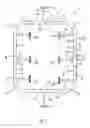 Fig. 02 - Primary conductor arrangement for a system for the inductive transmission of electrical energy