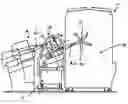 Fig. 01 - Carton transfer unit