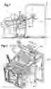Fig. 02 - Carton transfer unit