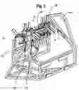 Fig. 03 - Carton transfer unit