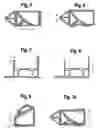 Fig. 06 - Carton transfer unit