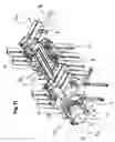Fig. 07 - Carton transfer unit
