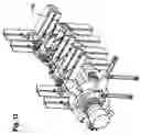 Fig. 09 - Carton transfer unit