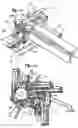 Fig. 13 - Carton transfer unit