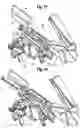 Fig. 14 - Carton transfer unit