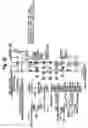 Fig. 15 - Carton transfer unit