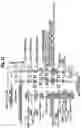 Fig. 19 - Carton transfer unit
