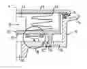 Fig. 01 - Vehicle steering wheel