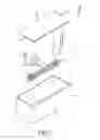 Fig. 02 - Lighting system having vibration switch and with plurality of displaying sequences