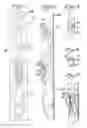 Fig. 02 - Powered toothbrush with test button