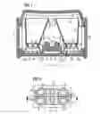 Fig. 02 - Switch comprising an operating rocker button