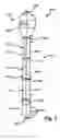 Fig. 02 - Countercurrent stripping pipe
