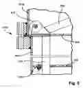 Fig. 06 - Countercurrent stripping pipe