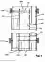 Fig. 07 - Countercurrent stripping pipe