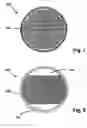 Fig. 08 - Countercurrent stripping pipe