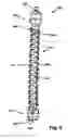 Fig. 09 - Countercurrent stripping pipe
