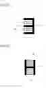 Fig. 08 - Biosensor
