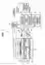 Fig. 02 - Gas detecting system