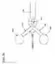 Fig. 49 - Microfluidic treatment method and device