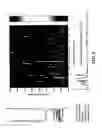 Fig. 09 - Multiplexed capillary electrophoresis systems