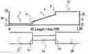 Fig. 01 - Method and apparatus to improve the concentration detection sensitivity in isoelectric focusing systems