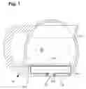 Fig. 02 - Device for treating water