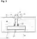 Fig. 04 - Device for treating water