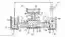Fig. 01 - Electroosmotic flow systems