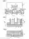Fig. 02 - Electroosmotic flow systems